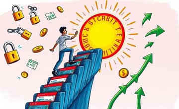 Credit Repair: Products and Services to Boost Your Score