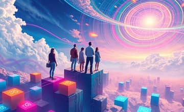 Adaptive Portfolios: Thriving in Any Market Climate