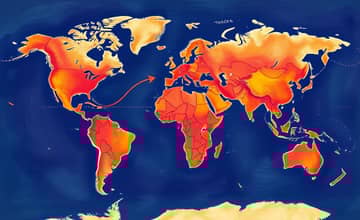 The Global Synchronized Slowdown: Implications for Your Portfolio