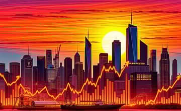 The Great Reflation: What It Means For Your Wealth