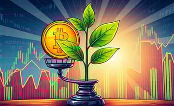 The Dividend Debate: Income vs. Growth in Market Returns