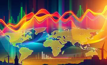 Regime Change: Adapting to New Market Environments