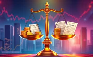 The Cost of Capital: Its Role in Market Valuation