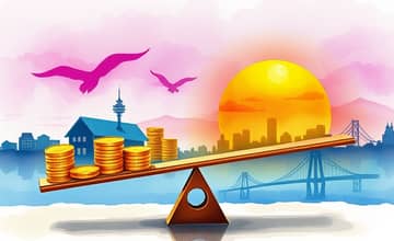 The Valuation Game: Are Assets Overpriced or Underpriced?