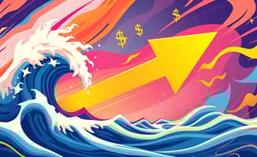 From Noise to Signal: Extracting Value from Market Data