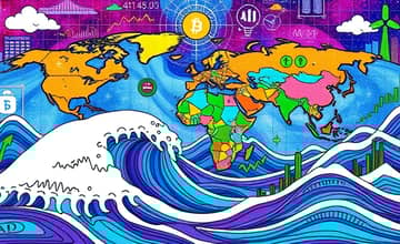 Market Momentum: Riding the Waves of Change