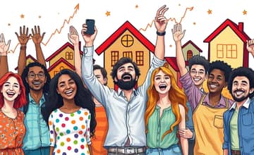 The Wealth Effect: How Markets Influence Spending