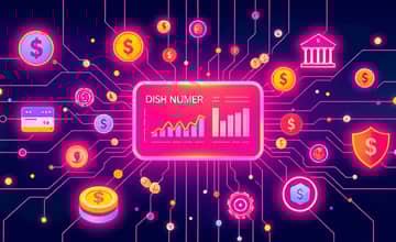 Cash Management Accounts: Your All-in-One Financial Hub