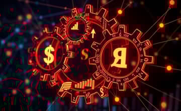 Derivative Deep Dive: Understanding Complex Market Instruments