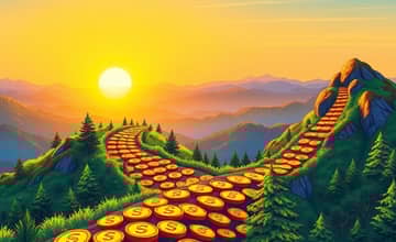 Path to Prosperity: Your Financial Journey Begins