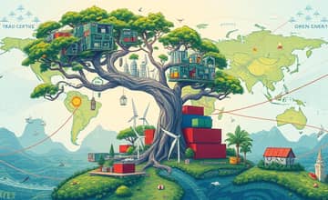 Investment Imperatives: Non-Negotiables for Growth