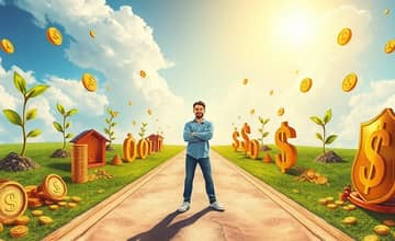 Investment IQ: Boosting Your Financial Intelligence