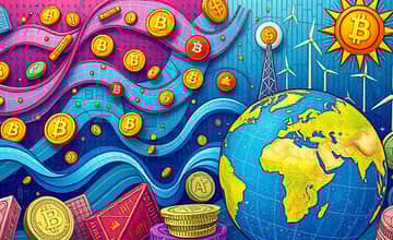 Future-Proof Your Finances: Preparing for Tomorrow