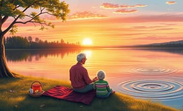 The Annuity Advantage: Guaranteed Income for Life