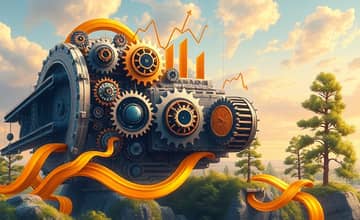 The Perpetual Portfolio: Building an All-Weather Investment Machine