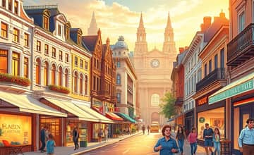 The Wealth Effect: How Money Influences Life