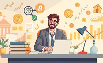 The Solo Investor's Handbook: Managing Your Own Portfolio