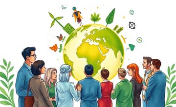 Ethical Edge: Investing with Impact and Integrity