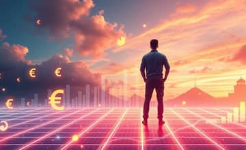 Forex Futures: Advanced Currency Trading Concepts