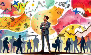 Behavioral Traps: Avoiding Common Investor Mistakes