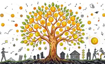 Unlocking Capital: Making Your Money Work Harder