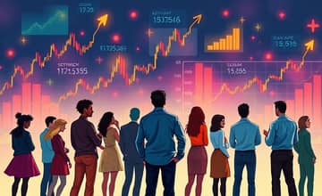 Market Sentiment: Reading the Crowd for Investment Cues