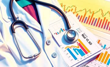 The Portfolio Physician: Diagnosing and Curing Investment Ills