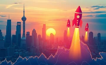 Micro-Cap Mavericks: Uncovering Unknown Investment Gems