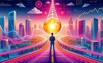 Beyond the Basics: Advanced Financial Planning Techniques