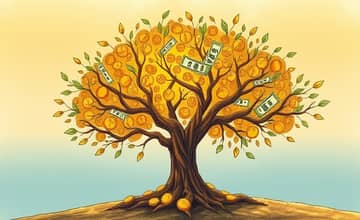 Dividend Reinvestment Plans: Supercharging Your Returns