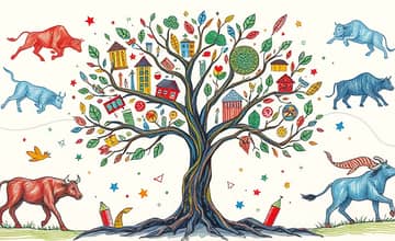 Dynamic Asset Allocation: Adapting to Changing Markets