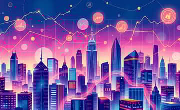 Predictive Analytics: Using Data to Anticipate Market Moves