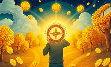 Your Money Mission: Defining Your Financial Purpose