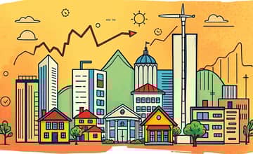 The Income Investor's Playbook: Generating Steady Returns