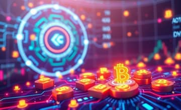 The Future of Finance: Emerging Technologies in Investing