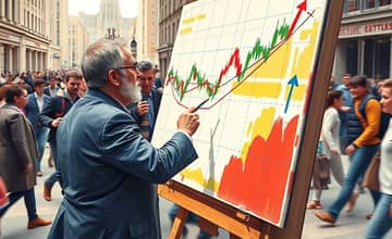 The Contrarian's Canvas: Profiting from Unpopular Trades