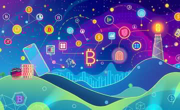 Seamless Transactions: The Evolution of Payment Gateways