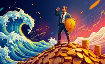 Inflationary Pressures: Investment Solutions for Rising Prices