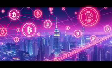 Decoding Digital Assets: Beyond the Hype