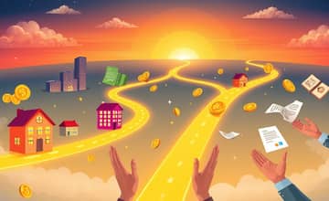 Wealth Preservation: Strategies for Protecting Your Assets