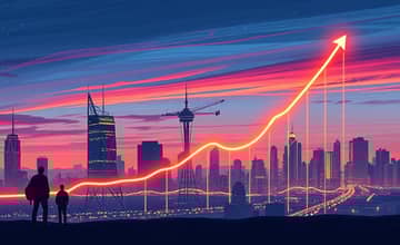 The Yield Curve Explained: What It Means for Investors