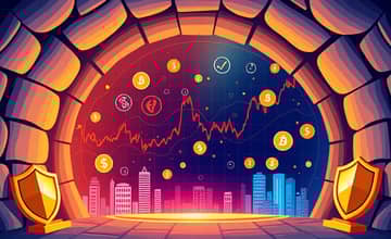 The Volatility Vault: Hedging Your Portfolio Against Swings