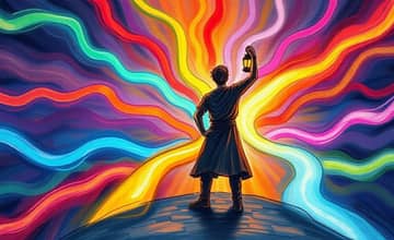 Smart Borrowing: Optimizing Your Debt Instruments