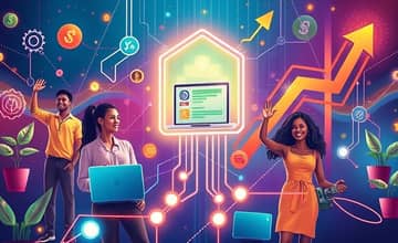 Beyond the Bank: Exploring Alternative Lending