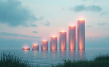 Income Laddering: Building a Stream of Regular Payments