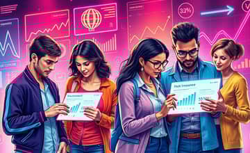 Personalized Protection: Customizing Your Insurance Needs