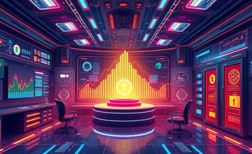 Streamlined Savings: Automated Financial Growth