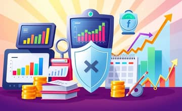 The Investor's Toolkit: Essential Products for Success