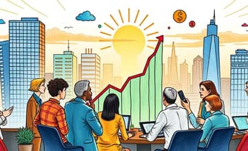 Private Equity Perspectives: Investing in Unlisted Companies