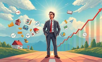 Strategic Selling: When to Offload Your Investments